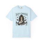 Light In The Darkness T-Shirt