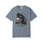Be Alone T-Shirt