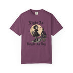 Night As Bright As Day T-Shirt