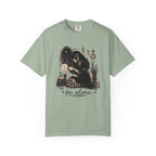 Be Alone T-Shirt
