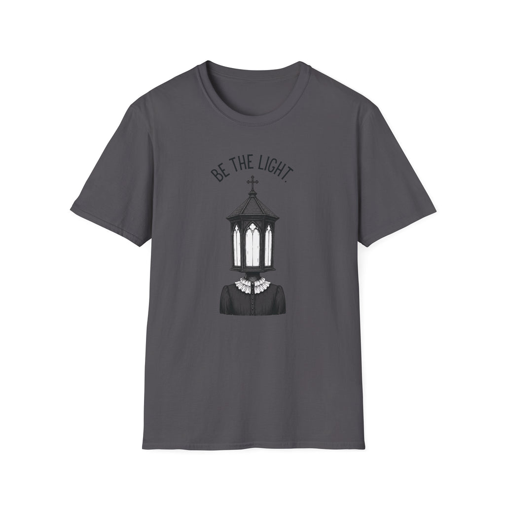 Be The Light T-Shirt