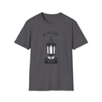 Be The Light T-Shirt