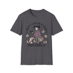 Best I Can Do Is Pray T-Shirt