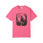 Seeking The Unseen T-Shirt