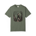 Seeking The Unseen T-Shirt