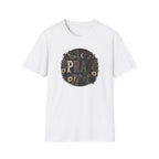 Pray T-Shirt