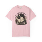 Loved By The Shepherd T-Shirt