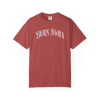 Born Again T-Shirt
