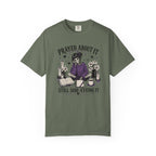 Still Side-Eyeing It T-Shirt