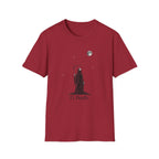 O Death T-Shirt
