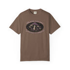 Growing Even When Surrounded By Darkness T-Shirt