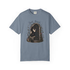 Seek Knock T-Shirt
