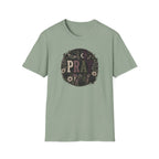 Pray T-Shirt