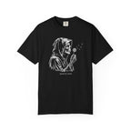 Death Dandelion T-Shirt