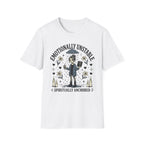 Emotionally Unstable T-Shirt