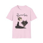 The Narrow Gate T-Shirt