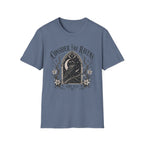 Consider The Ravens T-Shirt