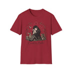 Creation Heals T-Shirt