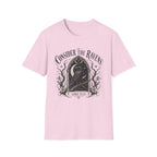 Consider The Ravens T-Shirt