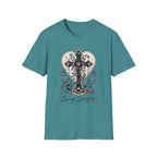 Living Sacrifice T-Shirt