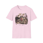 Liar Liar T-Shirt