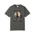 Night As Bright As Day T-Shirt