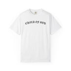 Child Of God T-Shirt