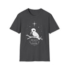 Peace In The Dark T-Shirt