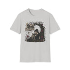 Grace In The Shadows T-Shirt