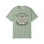Transformed By Grace T-Shirt