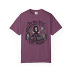 Do Not Fear The Night T-Shirt