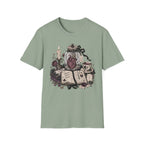 Guard Your Heart T-Shirt