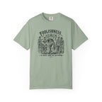Foolishness T-Shirt