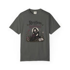 Restless But Redeemed T-Shirt