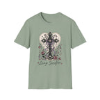 Living Sacrifice T-Shirt