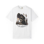 Be Alone T-Shirt