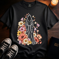 From Death To Life T-Shirt