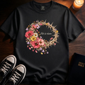 He Is Risen T-Shirt
