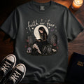 Faith Over Fear T-Shirt