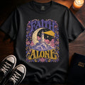 Faith Alone T-Shirt