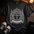 Veritas Et Vita T-Shirt