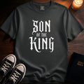 Son Of The King T-Shirt