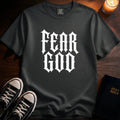 Fear God T-Shirt