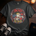 Dead Rise T-Shirt