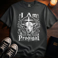 I Am The Prodigal T-Shirt
