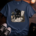 Wild Faith T-Shirt