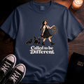 Called To Be Different T-Shirt