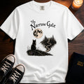 The Narrow Gate T-Shirt