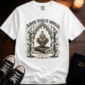 Amor Vincit Omnia T-Shirt