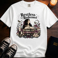 Restless But Redeemed T-Shirt